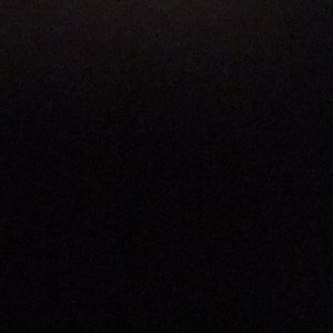 Meet your Posher, Jayne